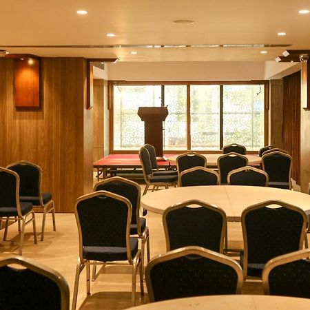 Best Western Sks Chattogram Чіттаґонґ Екстер'єр фото