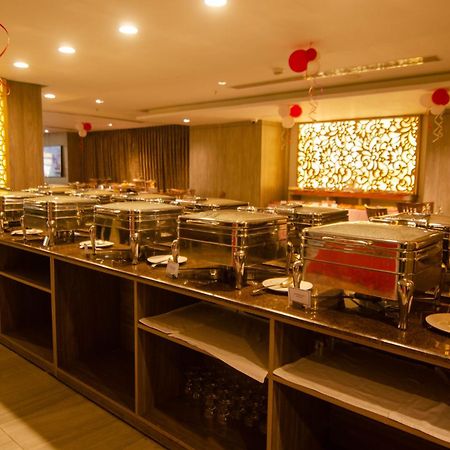 Best Western Sks Chattogram Чіттаґонґ Екстер'єр фото