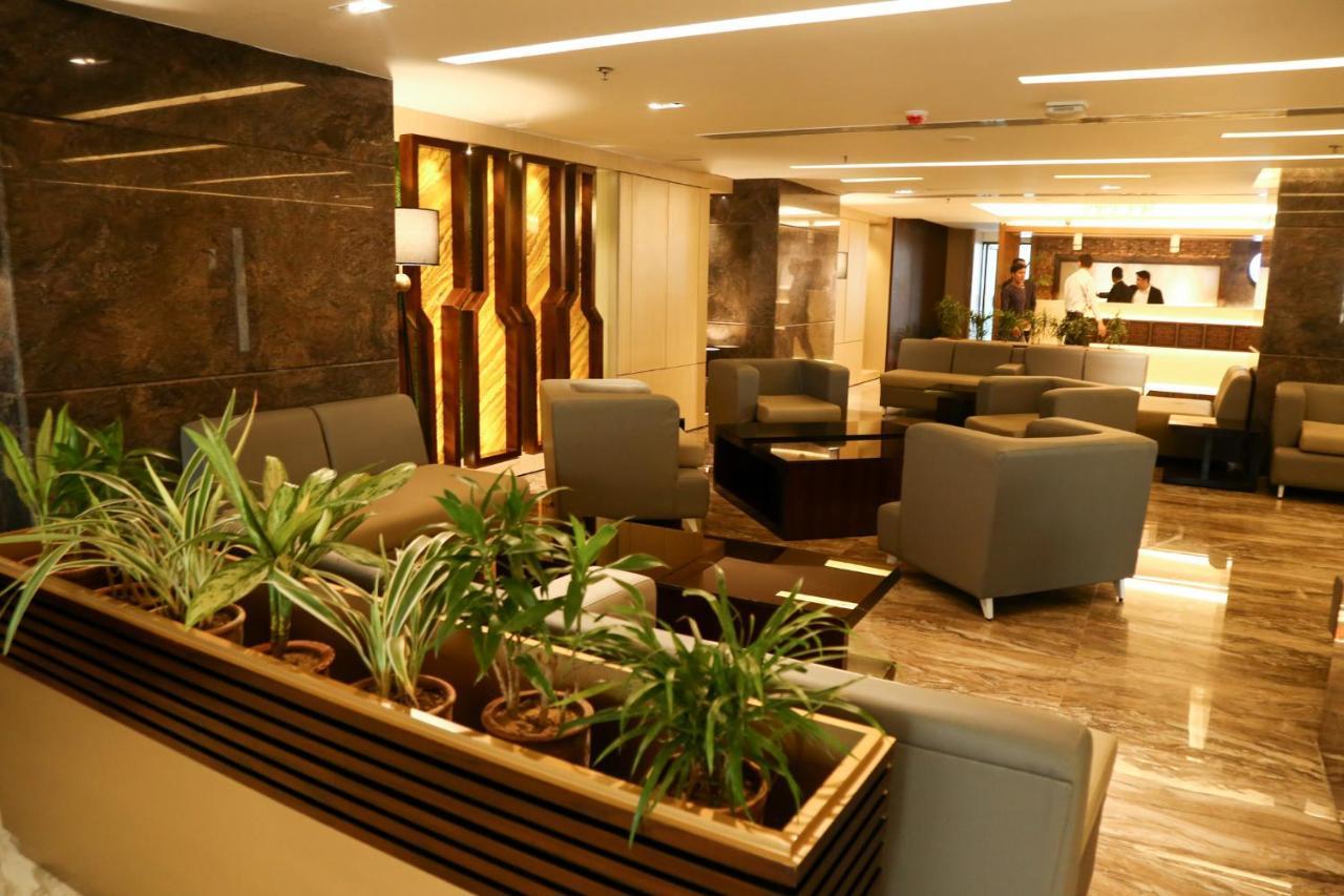Best Western Sks Chattogram Чіттаґонґ Екстер'єр фото