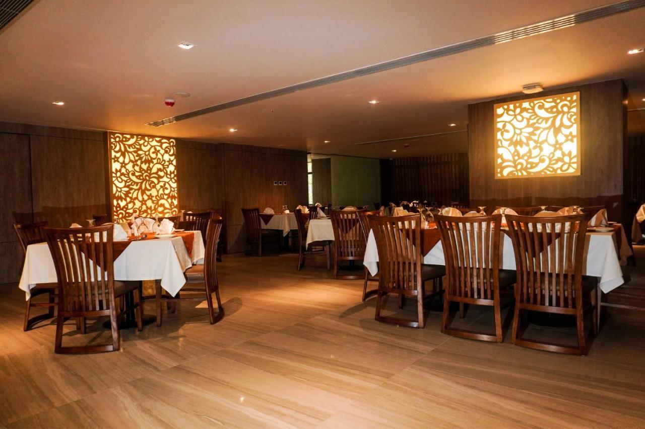 Best Western Sks Chattogram Чіттаґонґ Екстер'єр фото