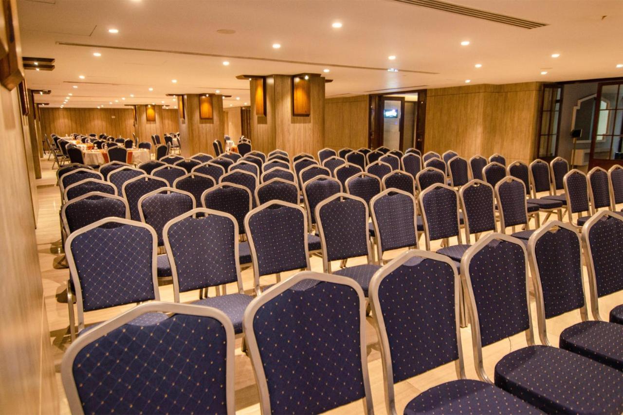 Best Western Sks Chattogram Чіттаґонґ Екстер'єр фото