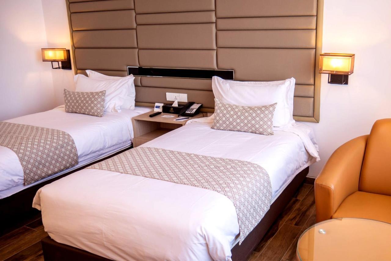 Best Western Sks Chattogram Чіттаґонґ Екстер'єр фото