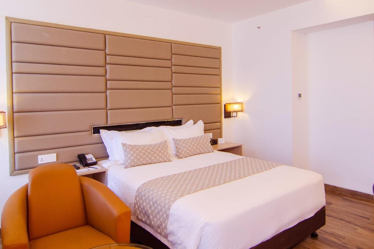 Best Western Sks Chattogram Чіттаґонґ Екстер'єр фото
