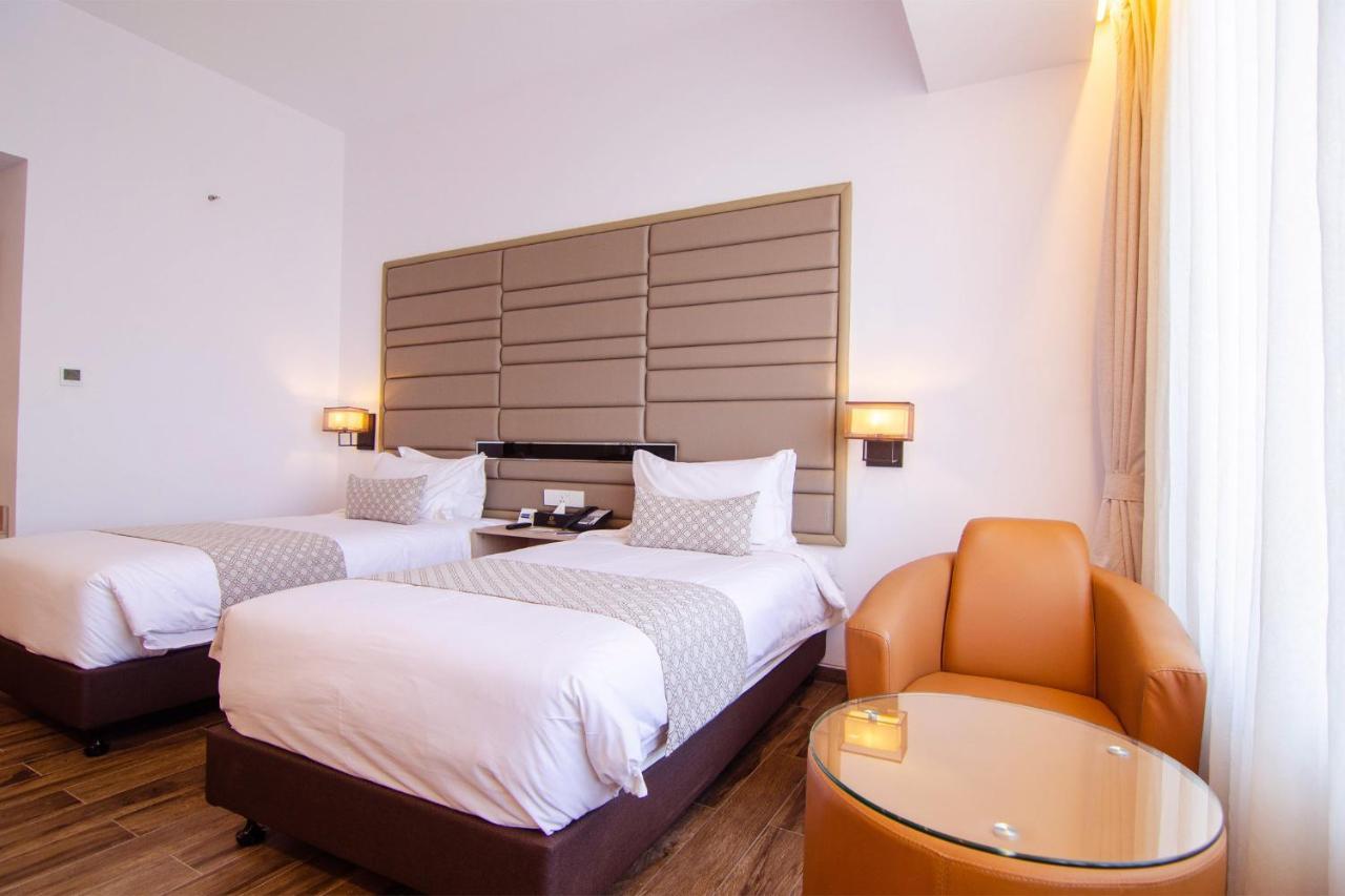Best Western Sks Chattogram Чіттаґонґ Екстер'єр фото