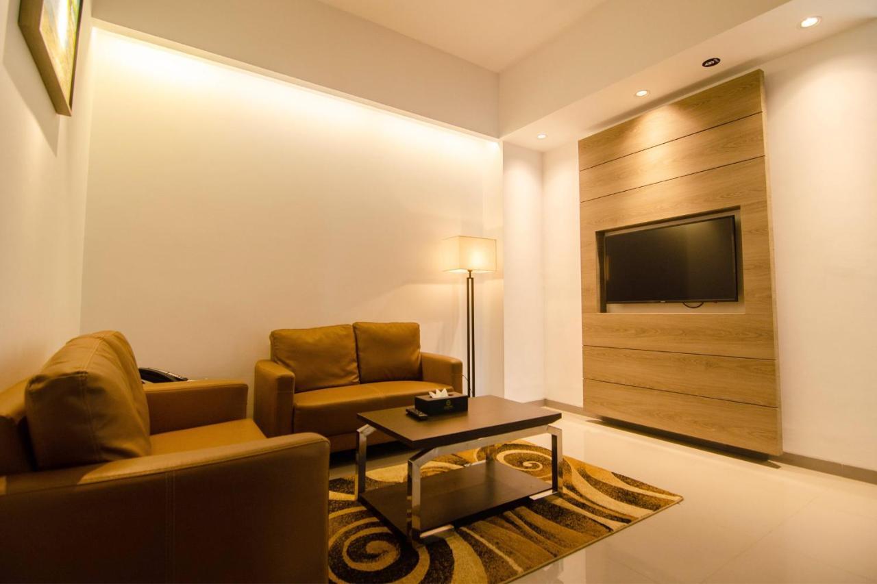 Best Western Sks Chattogram Чіттаґонґ Екстер'єр фото