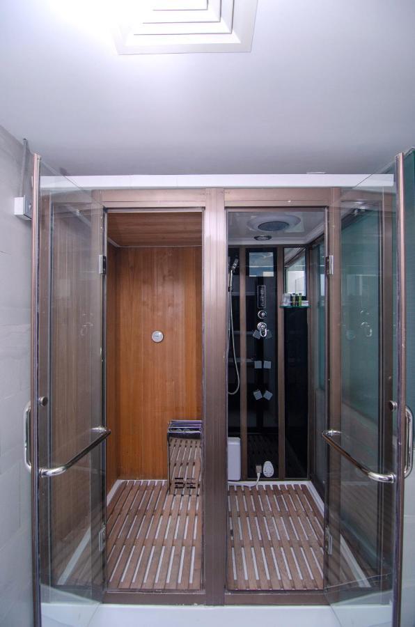Best Western Sks Chattogram Чіттаґонґ Екстер'єр фото