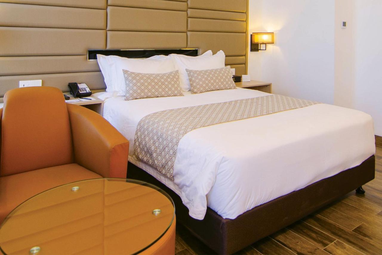 Best Western Sks Chattogram Чіттаґонґ Екстер'єр фото