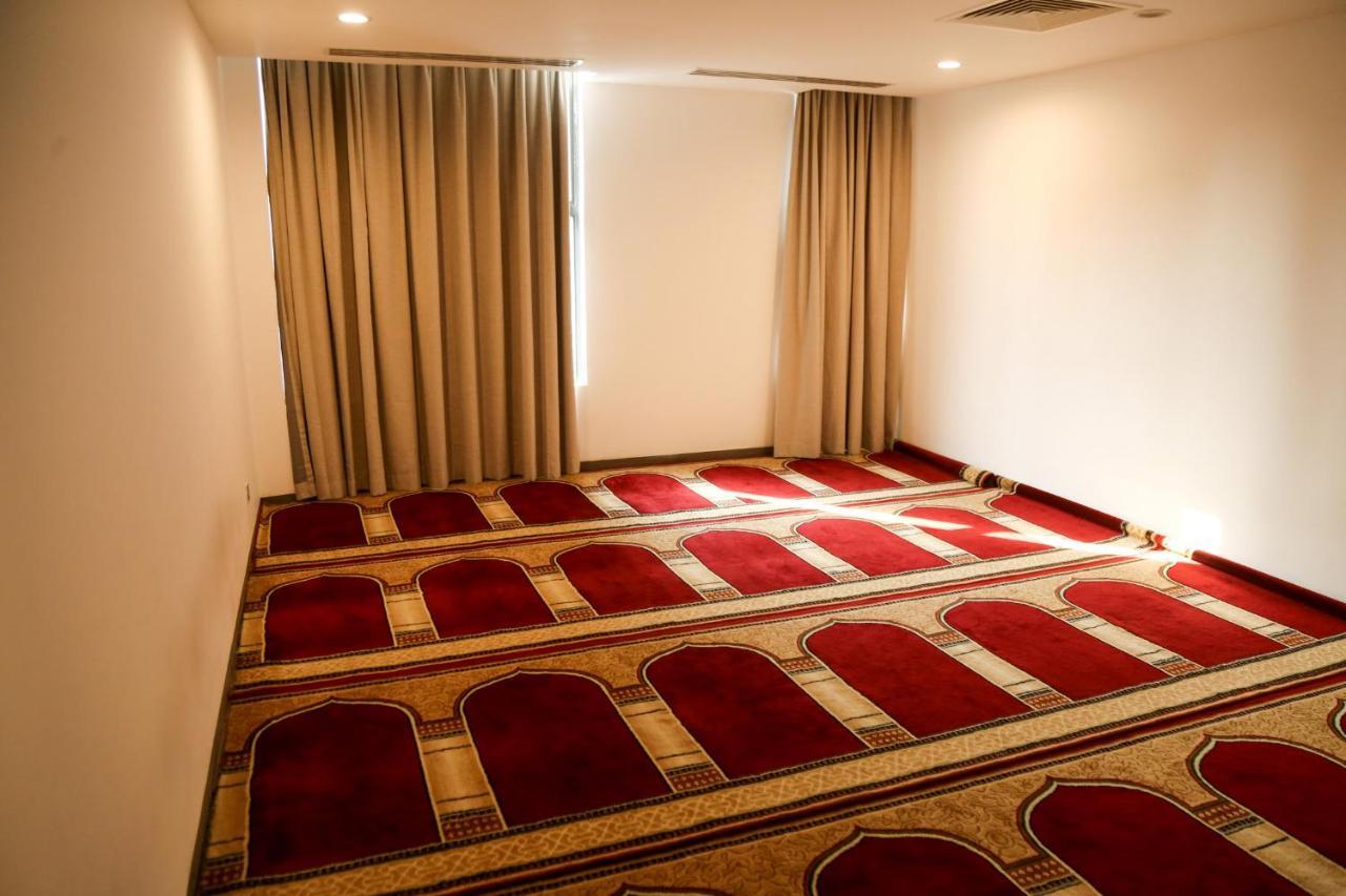 Best Western Sks Chattogram Чіттаґонґ Екстер'єр фото