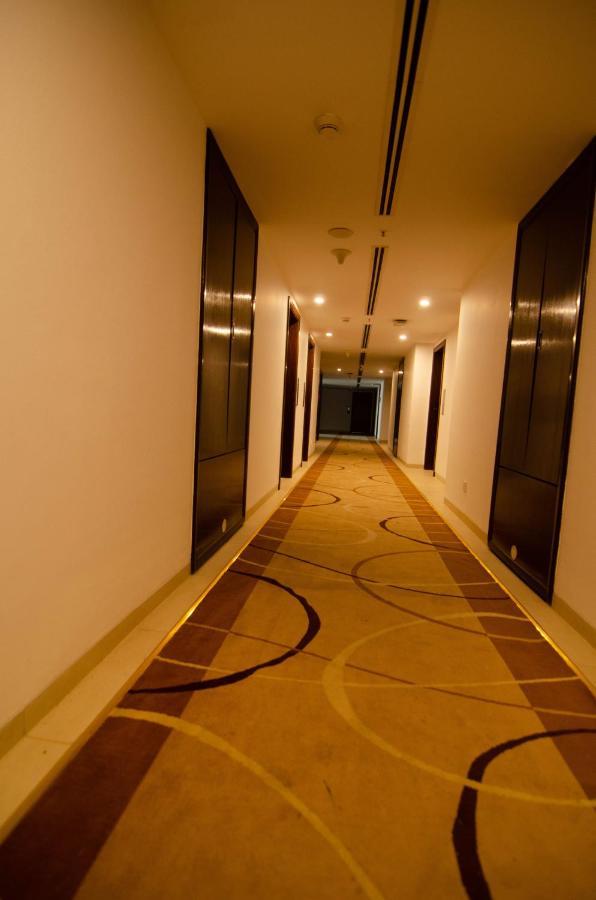 Best Western Sks Chattogram Чіттаґонґ Екстер'єр фото