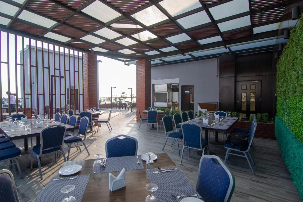 Best Western Sks Chattogram Чіттаґонґ Екстер'єр фото