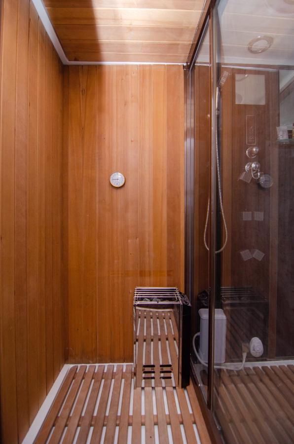 Best Western Sks Chattogram Чіттаґонґ Екстер'єр фото